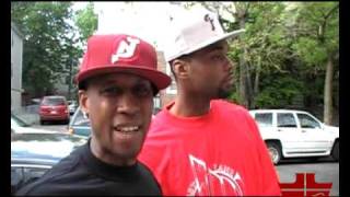 Hussein Fatal  Real Talk  Part 1 [upl. by Assiluy]