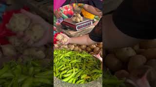 TABOAN CHEAP MARKET IN ALANG ALANG LEYTE [upl. by Home]