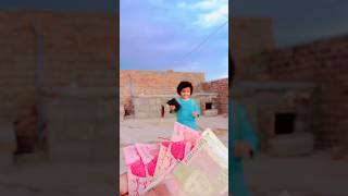 Aroosh eidi ni ly rhi 😂cute baby attitude funny comedy top 2024 2023 cartoon smile shorts [upl. by Chelsy]