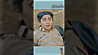 Madam sir 3funny movie song madamsir police fighting yuki [upl. by Channing98]