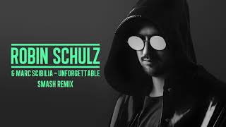 Robin Schulz Awards and Achievements [upl. by Alhak975]