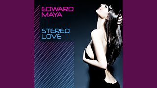 Stereo Love Spanish Version [upl. by Oidale891]