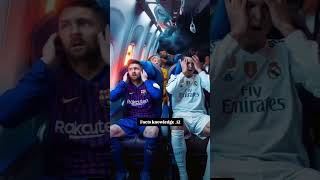 Messi or Ronaldo message ronaldomotivation [upl. by Dayiz]