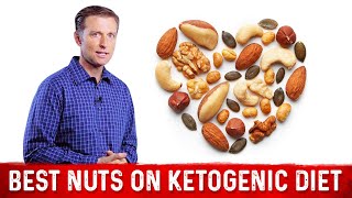 How Many Carbs Can You Eat on Keto [upl. by Tdnarb]