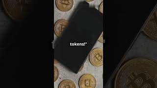 Turning 100 into 100K with TELCOIN cryptocurrency crypto cryptonews trading bitcoin stocks [upl. by Nyliac]