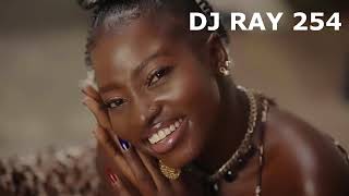 New bongo mix 2024 by Dj Ray 254 💥🔥🔥🔥🔥 [upl. by Sorce746]