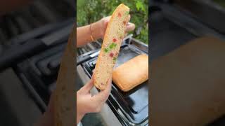 Britannia cake recipe CLASSYBHAVAKITCHEN is a must try trending ytshorts youtube viral cake [upl. by Gault]