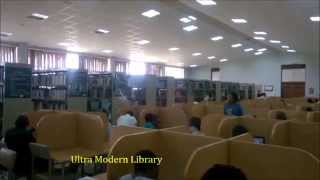 Dedan Kimathi University of Technology Documentary DeKUT 2014 [upl. by Jenifer]