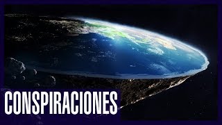 Es fácil engañarnos  Pseudociencias y rumores [upl. by Kcid]