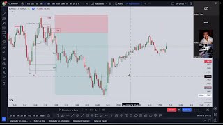 Clase de repaso con alumnos 021024 [upl. by Sasnett]