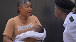 SMOLDERING FIRE Trailer Kachi NnochiriGeorgina IbehEkene Umenwa 2022 Nigerian Nollywood Movie [upl. by Pryce594]