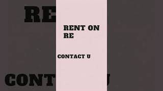 11 BHK Guest House for Rent Sushant Lok1 Gurgaon  9811022205  guesthouse rent sushantlok1 [upl. by Neirb]