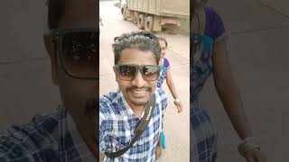 Denge denge sadri song romantic music dance sadri ringtone sad reels nagpuri song [upl. by Nymrak]