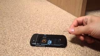 How to charge any phone with a broken usb port [upl. by Marga]