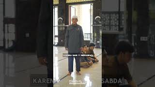 Tasbyik dalam beberapa kondisi ☺  Pengingat Diri [upl. by Arej]