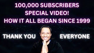 Celebrating 100k Subscribers My Astrology Journey amp the Shrimad Bhagavatam exoticastrology [upl. by Pacifa]