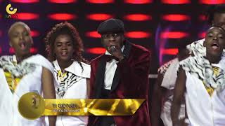 NAMA AWARDS Full Show 2020 NAMA19 [upl. by Fretwell]