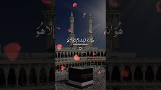 islamicshorts viralvideo [upl. by Toth]