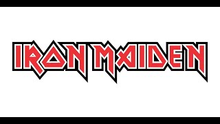 Iron maiden  Purgatory [upl. by Nasah399]