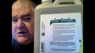 GOLYTELY Review amp Advice On How To Drink It Day of the prep for my 1st colonoscopy [upl. by Wehttan149]