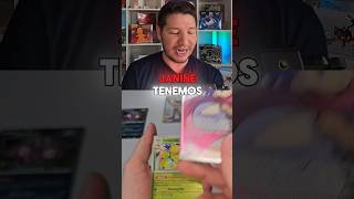 MEJOR SOLO que MAL acompañado pokemon batallapokemon tcg cartas pokemontcg shorts vs [upl. by Ainadi]