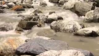 Documentary on Ganga river [upl. by Ober]