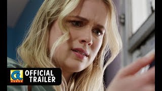 Countdown Official Trailer HD In Theaters October 25 2019 [upl. by Anigroeg]