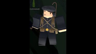 Roblox Entrenched Gameplay  No Commentary [upl. by Fendig]