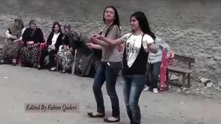 Beautiful Turkish dance amp music [upl. by Allicsirp]