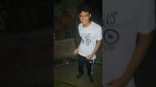 Cuando El Loco del Barrio sueña Demasiado  youtubeshorts comedy funny viralvideo parati [upl. by Yarehs]