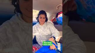 Roni Raman New Shorts Video  Roni Raman Song Baapu Sher tera  Roni Raman  Roni Raman New Song2024 [upl. by Tiedeman]