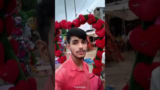 Hindi song viralvideo song music bollywood newsong lovemusicbollywood lovesong [upl. by Desai15]