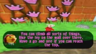 Stuart Little 2  100  Part 2  Training PS1 ᴴᴰ [upl. by Westmoreland]