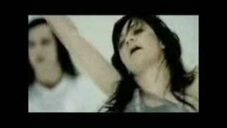 flyleaf so i thought video [upl. by Torr]