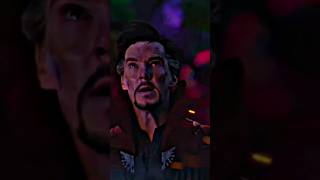 Characters Who Knows Infinity marvel drstrange loki [upl. by Enahpets]