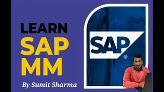 How to Create RFQ in SAP MM  S4HANA  Class 11  ME41  ME47  ME49  Request for quotation in SAP [upl. by Idisahc]