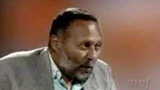 Representation amp the Media Featuring Stuart Hall [upl. by Tesil]