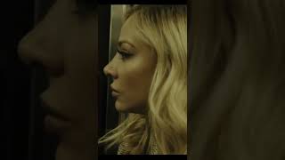 MacKenzie Porter  Seeing Other People Remix [upl. by Macdermot]