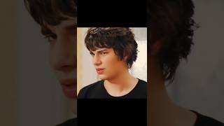 Rodrick Heffley  Song “complacent” DeXante  clips edits diaryofawimpykid rodrickheffley [upl. by Schreck]