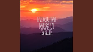 Naglemmes ti Arak [upl. by Wendall]