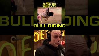 Bull Riding Joe Said No Fear Factor Remix 🤠🐂 [upl. by Eletnahc]