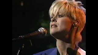 Lorrie Morgan  A Picture Of Me Without You [upl. by Tillman]