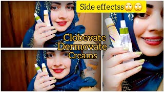 Clobevate Hand Whitening Cream  Hand and Feet Whitening Formula Cream [upl. by Harday293]