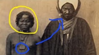 THE HISTORY OF THE EDOMITES PART 2 historyfacts blackhistory biblehistory [upl. by Wilma]