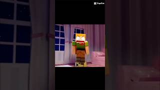 Minecraft edit minecraft edit like shere subscribe shorts short capcut [upl. by Larena]