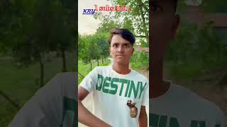 Lets fite funny comedyvideos comedyshorts spsohel comedy comedyfilms sohel192 comedymovies [upl. by Cappella]