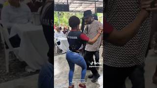 Gleez Bachata En Los Carrandales [upl. by Tonnie]