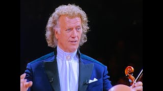 Andre Rieu  Bolero by Ravel  2023 [upl. by Sacha]