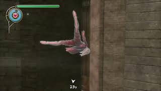 Gravity Rush™ Remastered Part 11 [upl. by Bettye898]