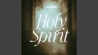 HOLY SPIRIT [upl. by Goddart909]